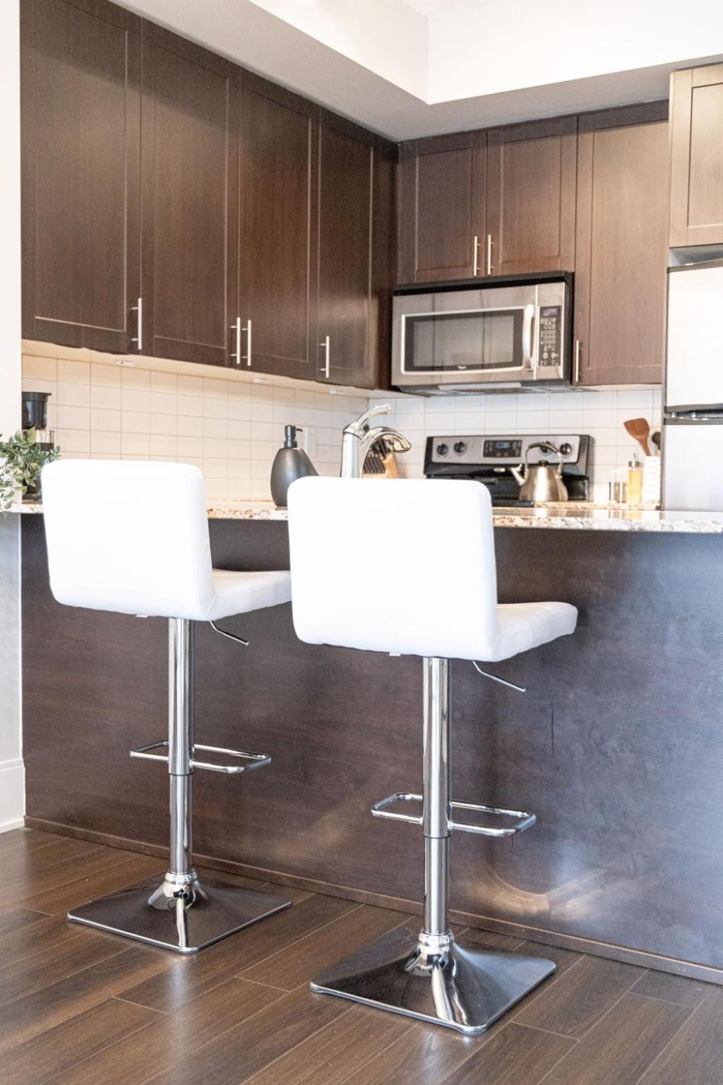 Dwtn Condo Near Cn Tower! W/ Free Parking Торонто Экстерьер фото