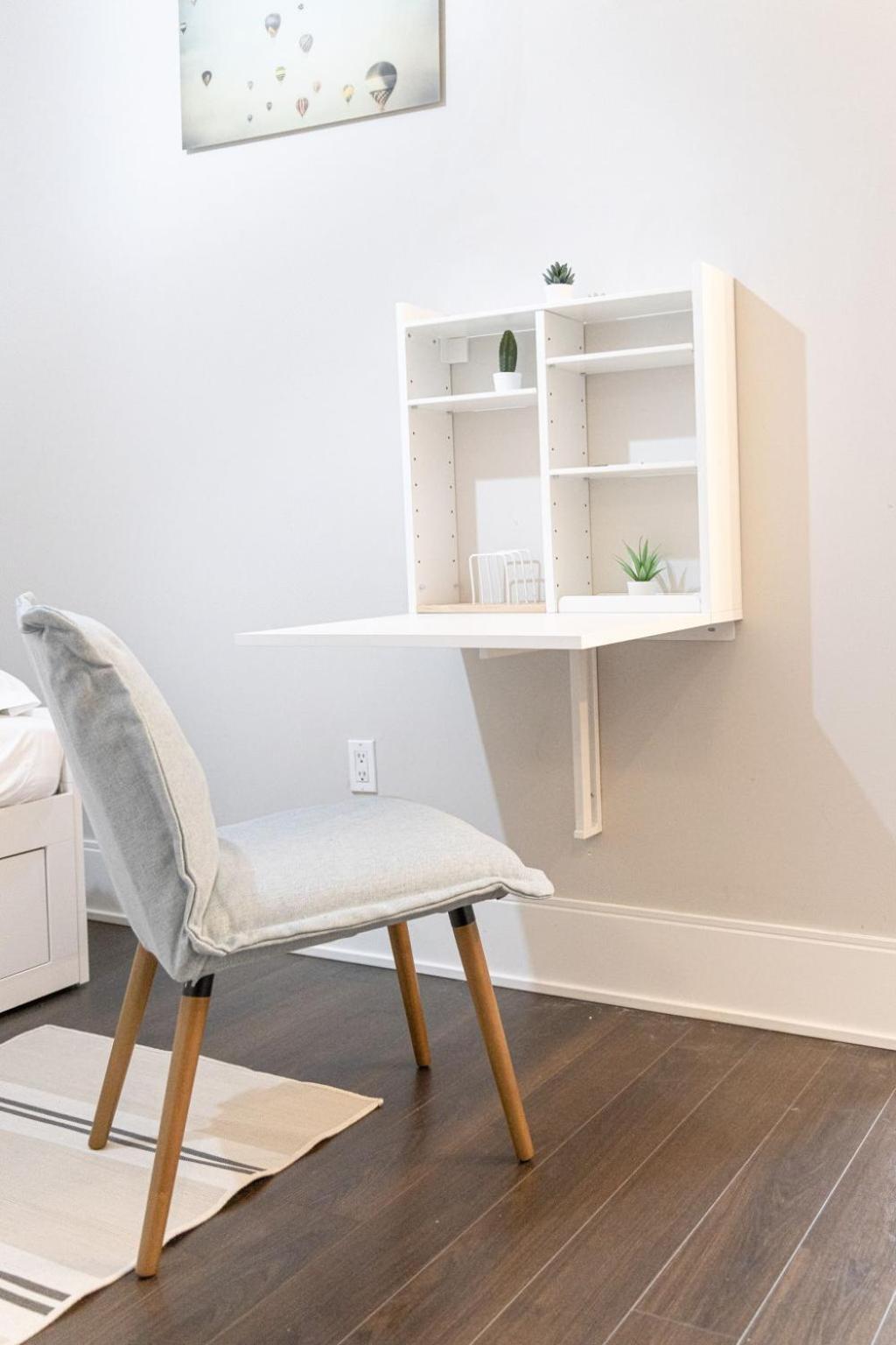 Dwtn Condo Near Cn Tower! W/ Free Parking Торонто Экстерьер фото